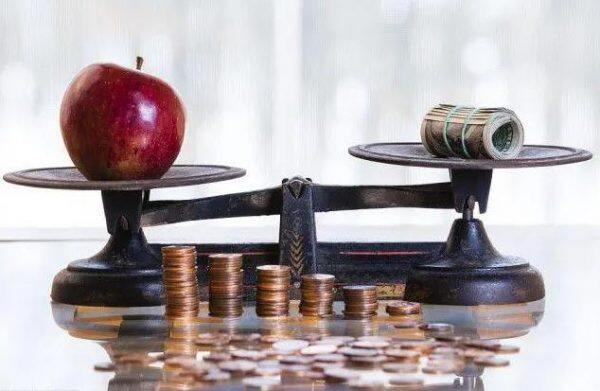 全球加密数字交易平台排行（交易量最多的前十名公布）-第1张图片-芝麻交易所下载